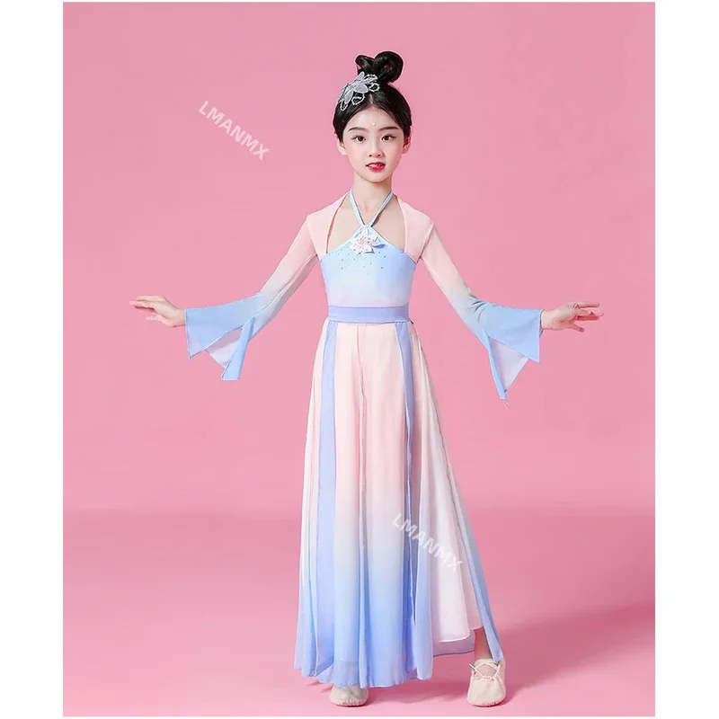 Ethnic Clothing & Online Fashion Store Khaadi Pk - Nouveau costume chinois Hanfu 2026 pour
