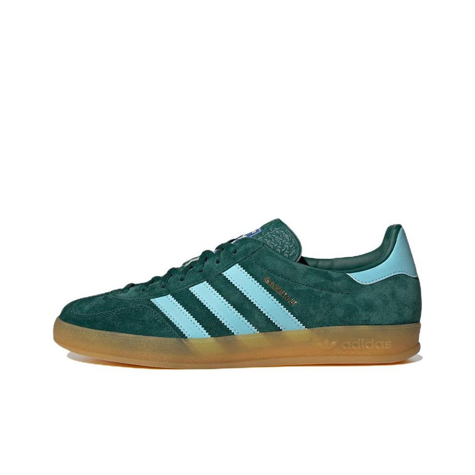 Adidas Shoes Gazelle - Adidas Originals Gazelle Chaussures de Skateboard