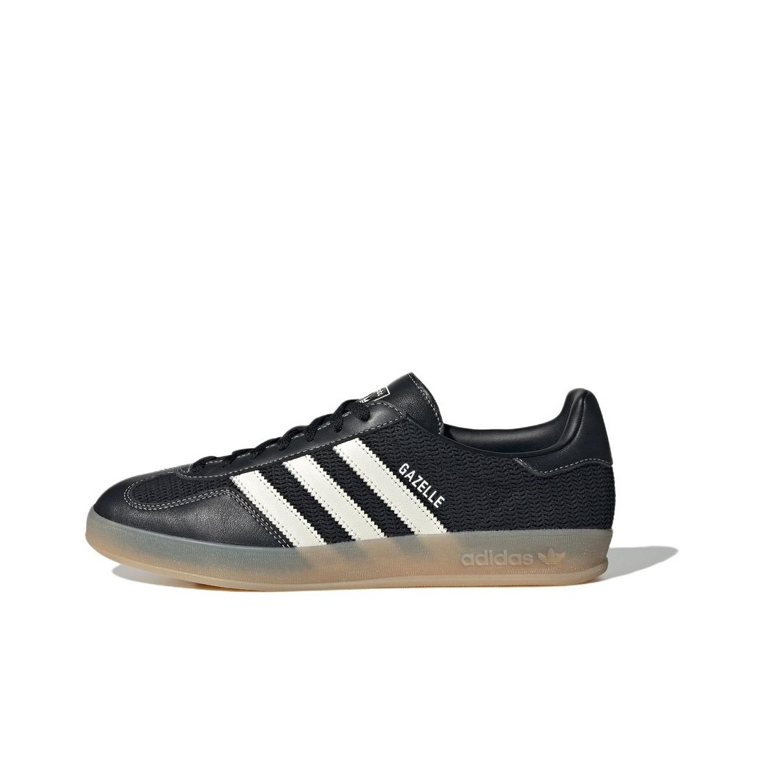 Adidas Shoes Gazelle - Adidas Originals GAZELLE INDOOR Chaussures de