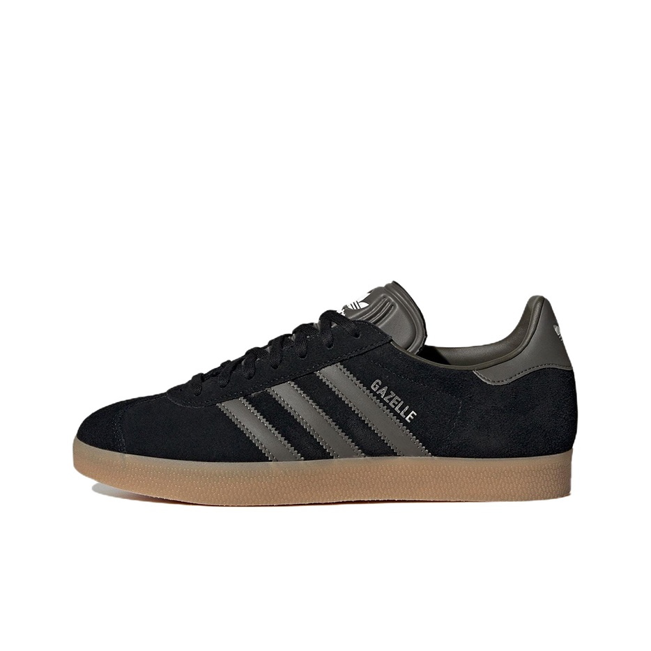Adidas Shoes Gazelle - Adidas Originals Gazelle Chaussures de skateboard