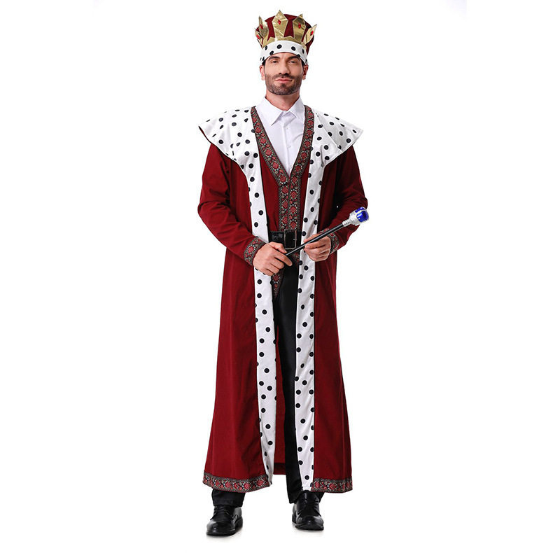 Ethnic Clothing & Online Fashion Store Khaadi Pk - Robe de roi médiévale, costume de