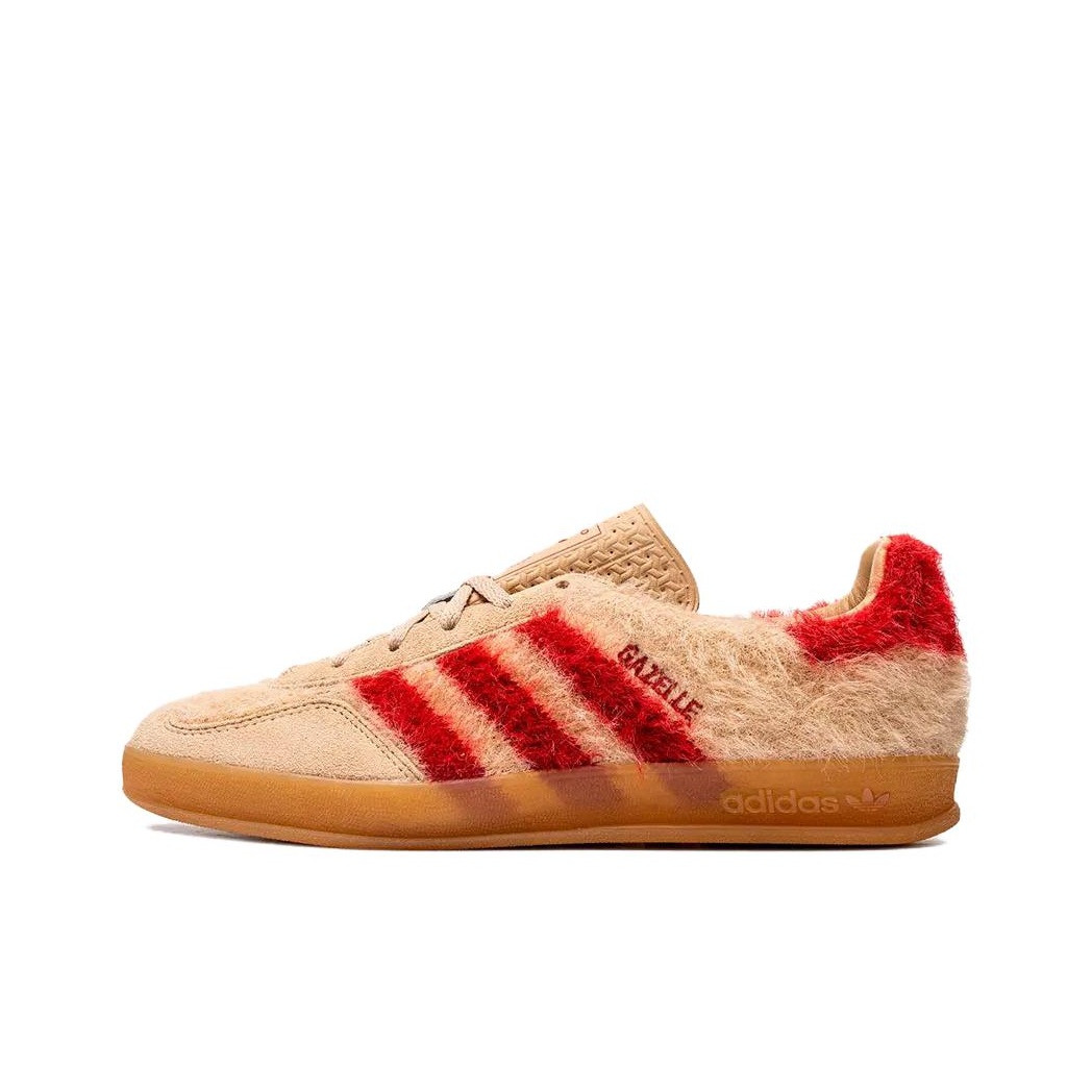 Adidas Shoes Gazelle - Adidas Originals GAZELLE Chaussures de Skateboard