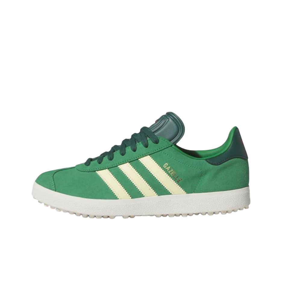 Adidas Shoes Gazelle - Chaussures de golf Adidas Originals Gazelle