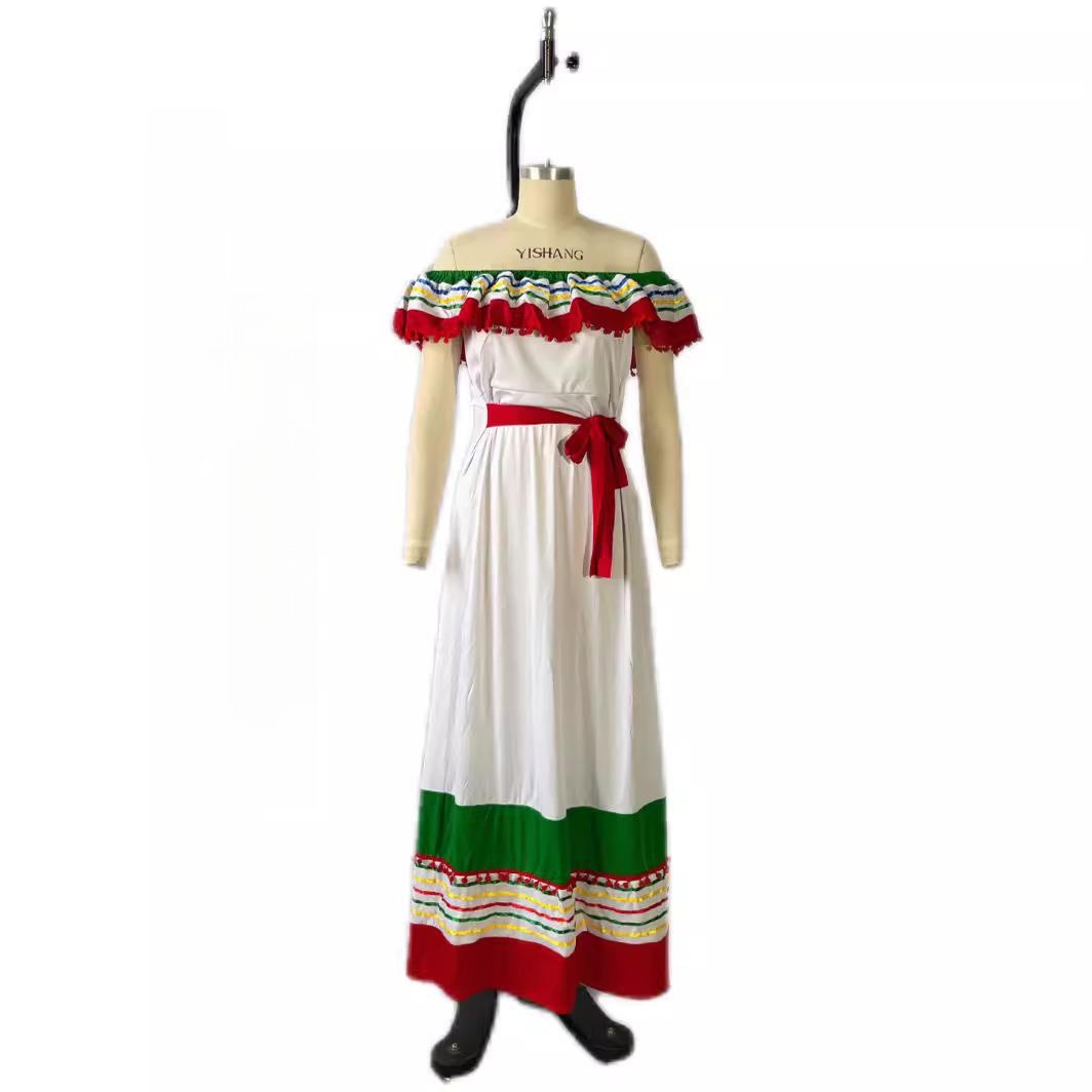 Ethnic Clothing & Online Fashion Store Khaadi Pk - Nouvelle robe de costume ethnique traditionnelle