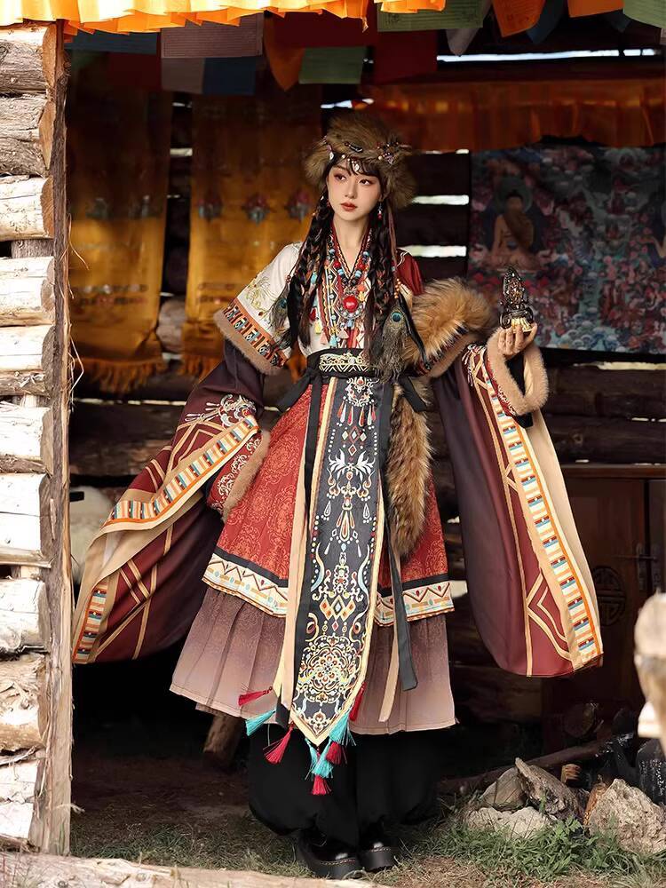 Série de photographie de voyag - Ethnic Clothing & Online Fashion Store Khaadi Pk avis et prix