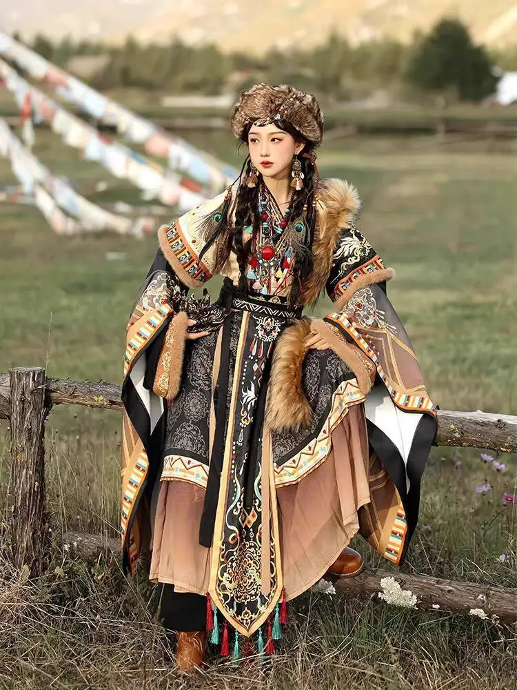 Série de photographie de voyag - Ethnic Clothing & Online Fashion Store Khaadi Pk avis et prix