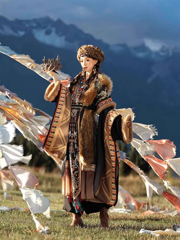 Série de photographie de voyag - Ethnic Clothing & Online Fashion Store Khaadi Pk avis et prix