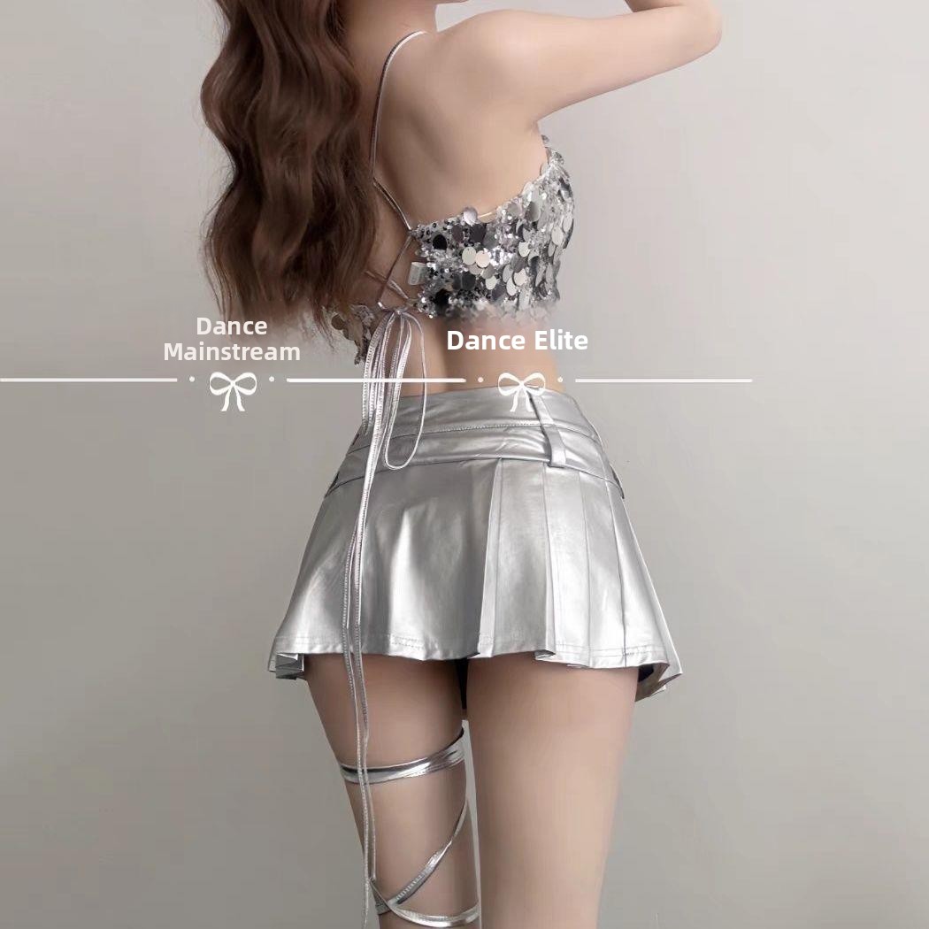 2026 Ensemble de performance t - Ethnic Chic Fashion avis et prix