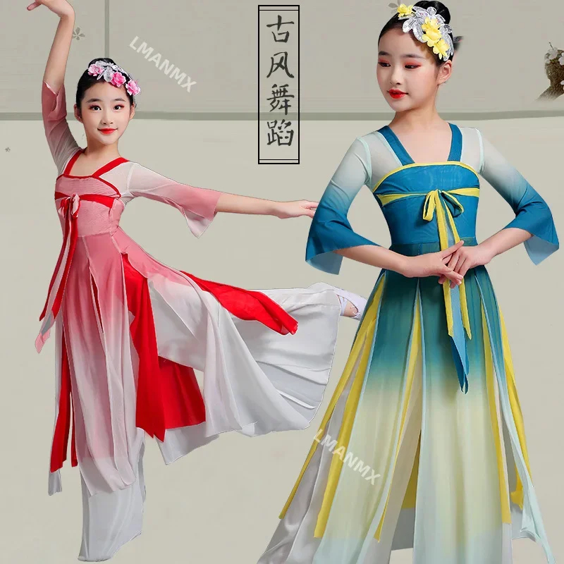Nouveau costume chinois Hanfu  - Ethnic Clothing & Online Fashion Store Khaadi Pk avis et prix