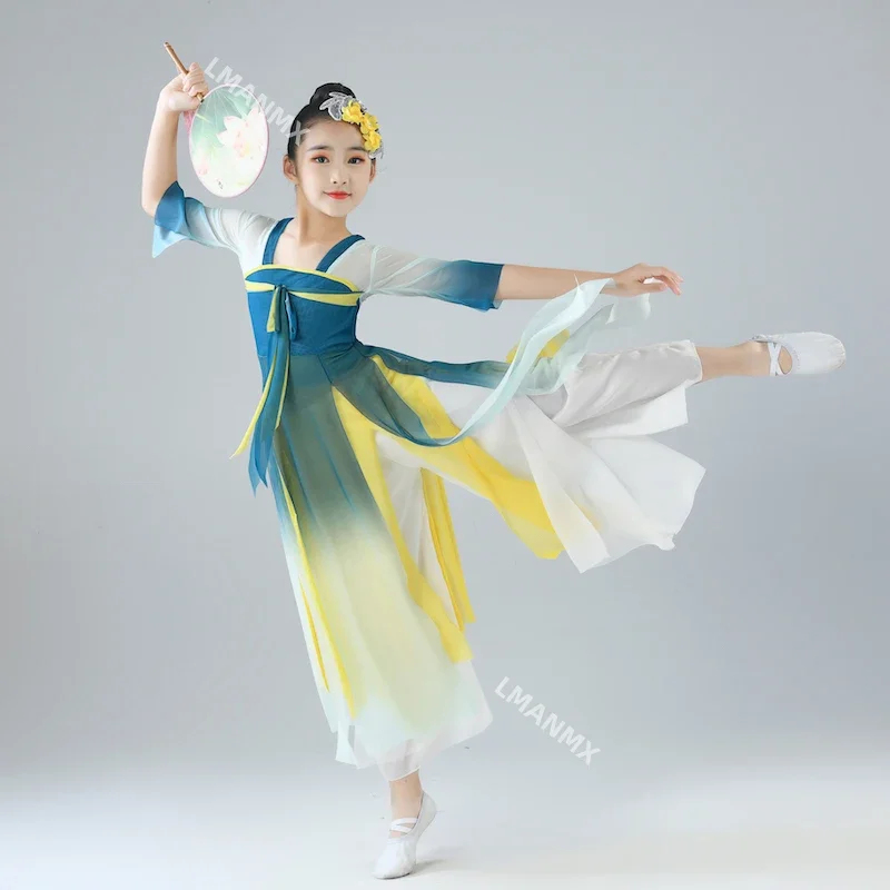 Nouveau costume chinois Hanfu  - Ethnic Clothing & Online Fashion Store Khaadi Pk avis et prix