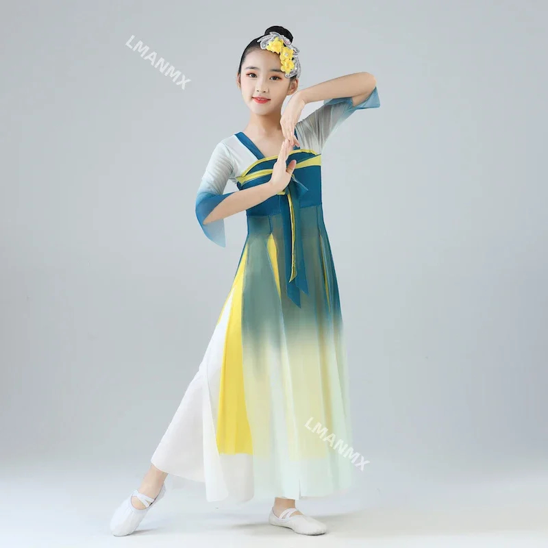 Nouveau costume chinois Hanfu  - Ethnic Clothing & Online Fashion Store Khaadi Pk avis et prix