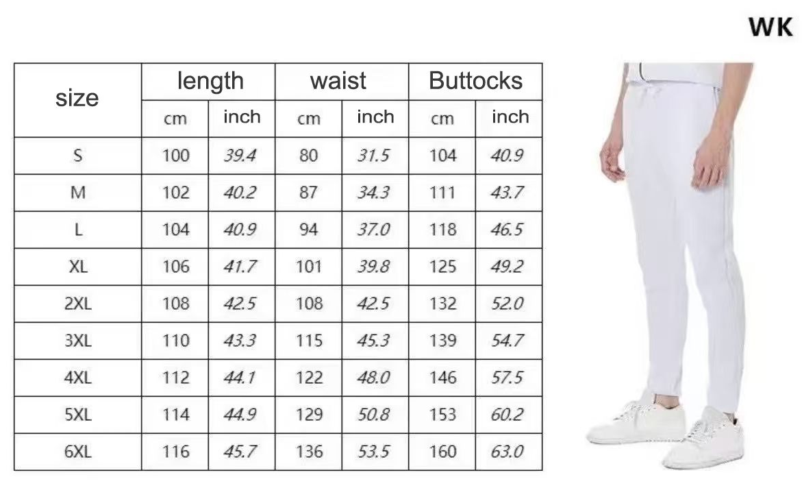 Pantalon Homme Été 2026 Nouvel - Ethnic Fashion Men avis et prix