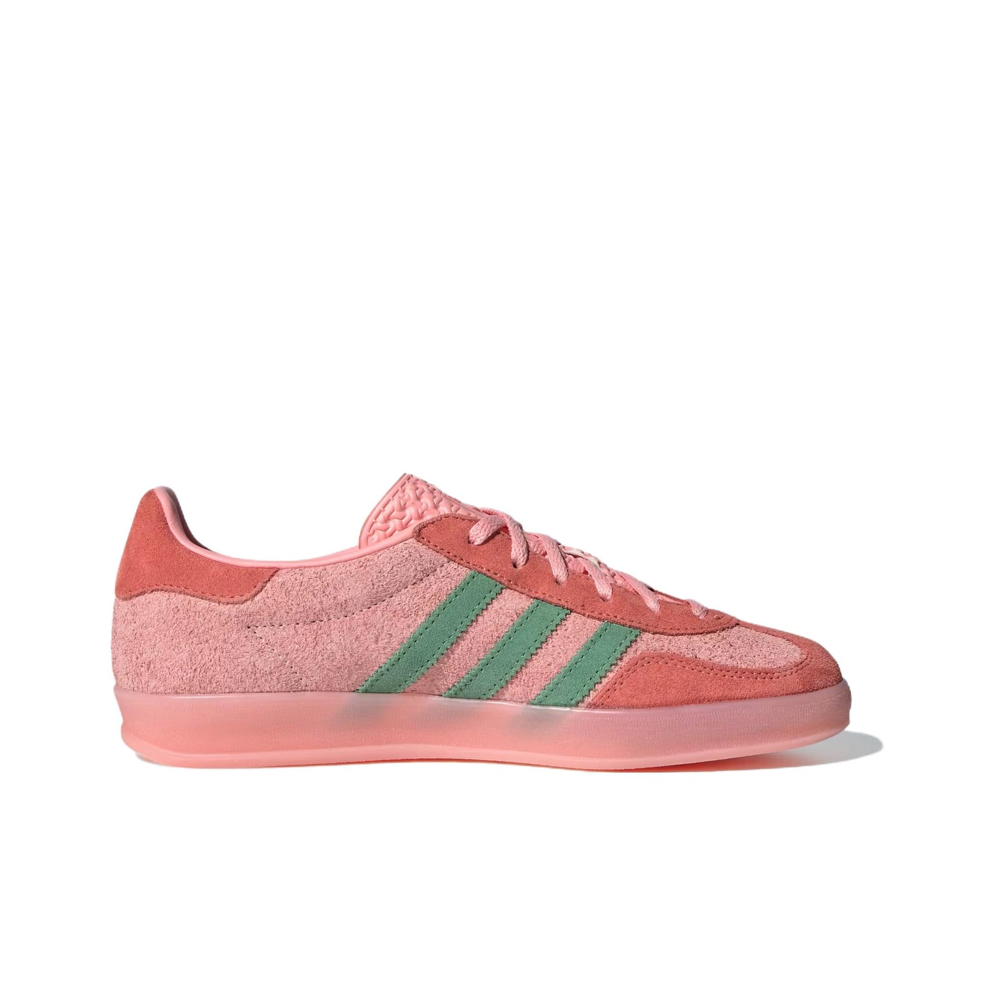 Adidas Originals Gazelle Skate - Adidas Shoes Gazelle avis et prix
