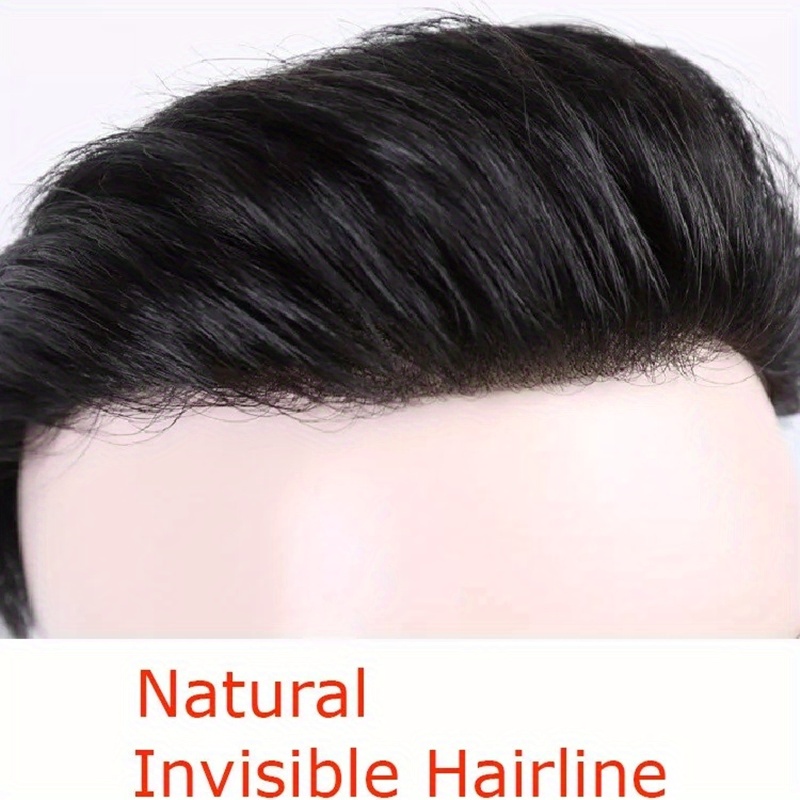 Cheveux humains à boucle en V  - Ethnic Fashion India avis et prix