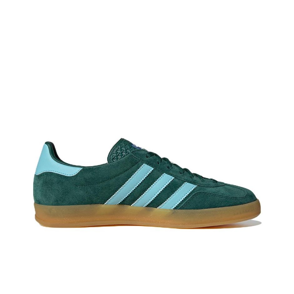 Adidas Originals Gazelle Chaus - Adidas Shoes Gazelle avis et prix