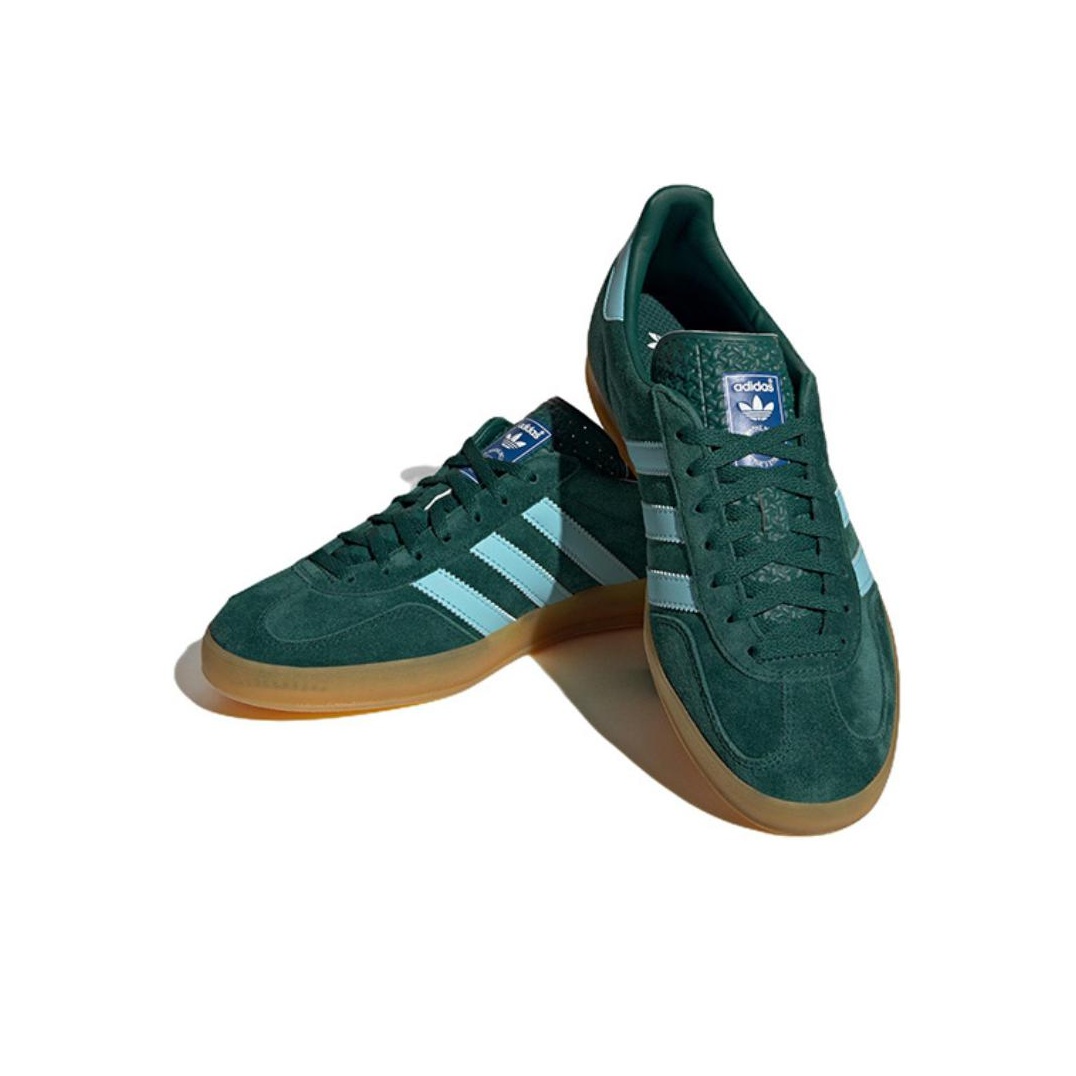 Adidas Originals Gazelle Chaus - Adidas Shoes Gazelle avis et prix