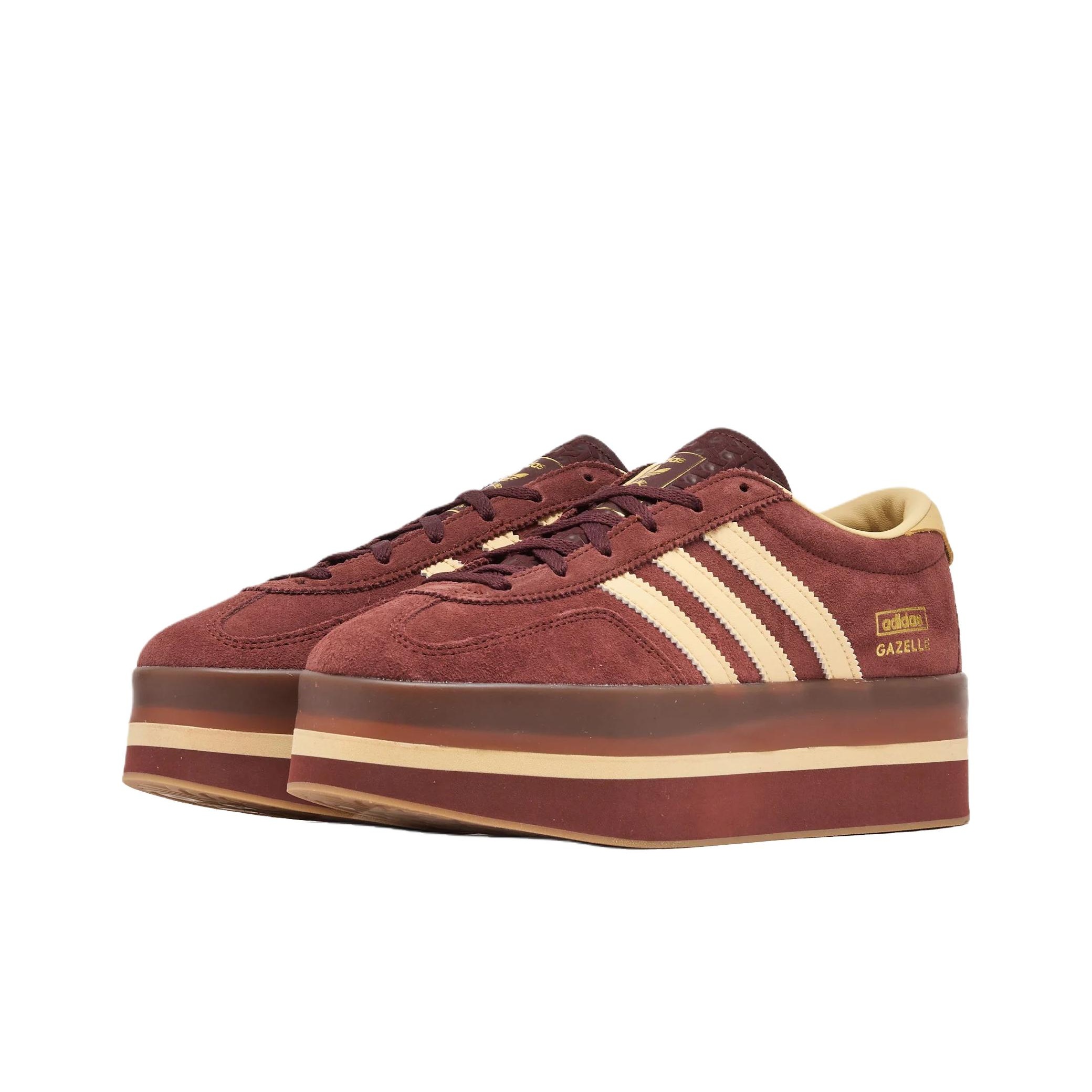 Adidas Originals GAZELLE Chaus - Adidas Shoes Gazelle avis et prix