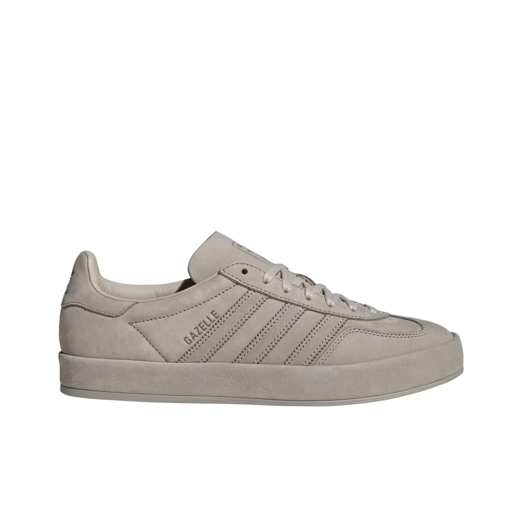Adidas Originals GAZELLE INDOO - Adidas Shoes Gazelle avis et prix