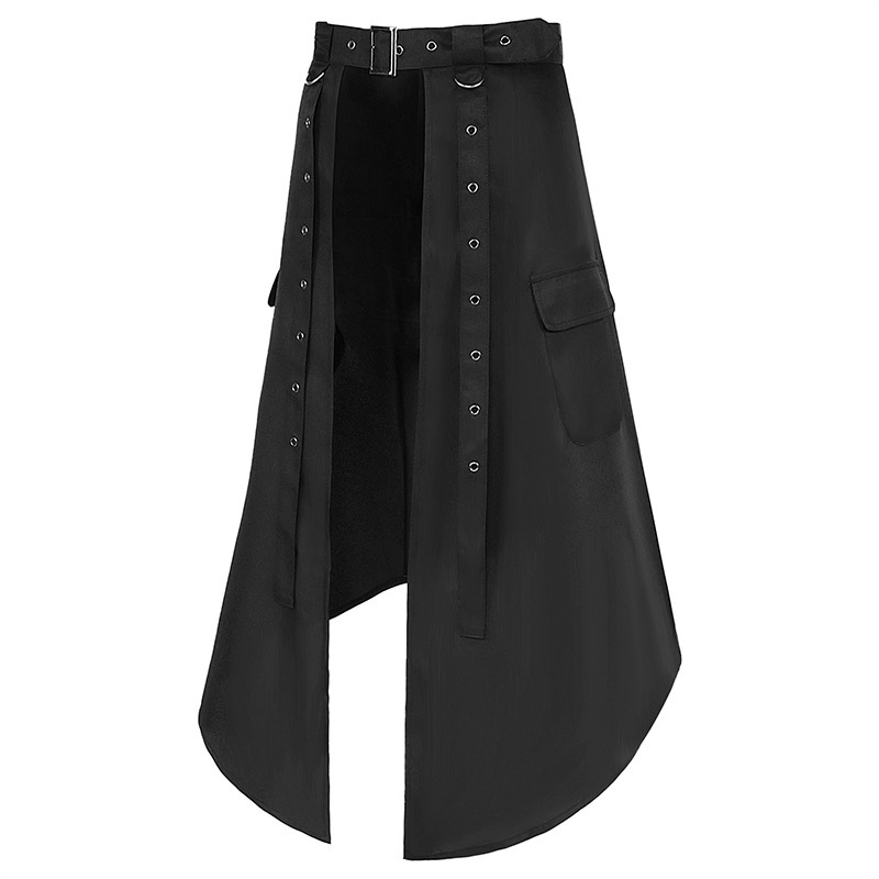 Jupe asymétrique Ashes de la s - Ethnic Clothing & Online Fashion Store Khaadi Pk avis et prix
