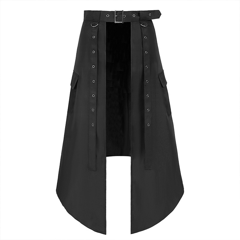 Jupe asymétrique Ashes de la s - Ethnic Clothing & Online Fashion Store Khaadi Pk avis et prix