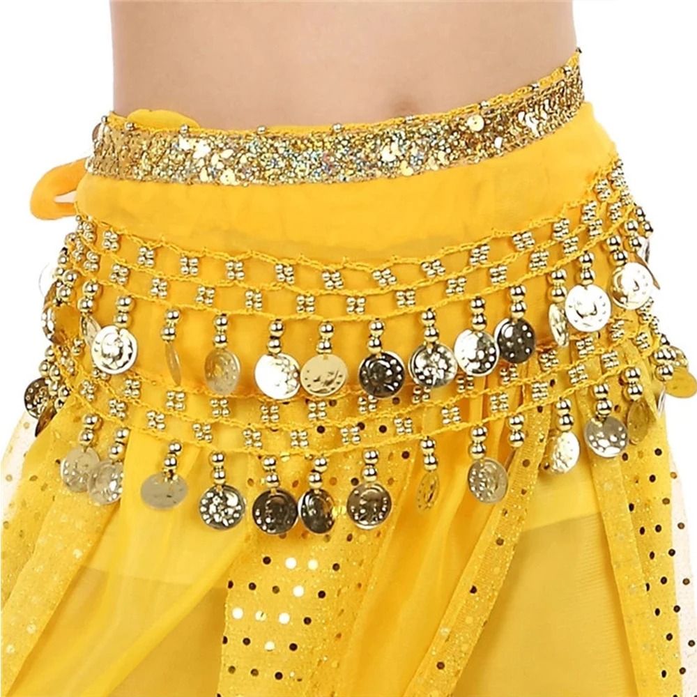 Nouvelles pièces de monnaie en - Ethnic Fashion India avis et prix