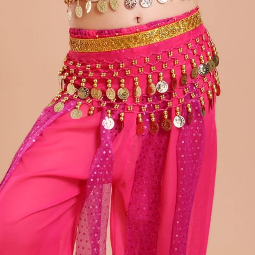Nouvelles pièces de monnaie en - Ethnic Fashion India avis et prix