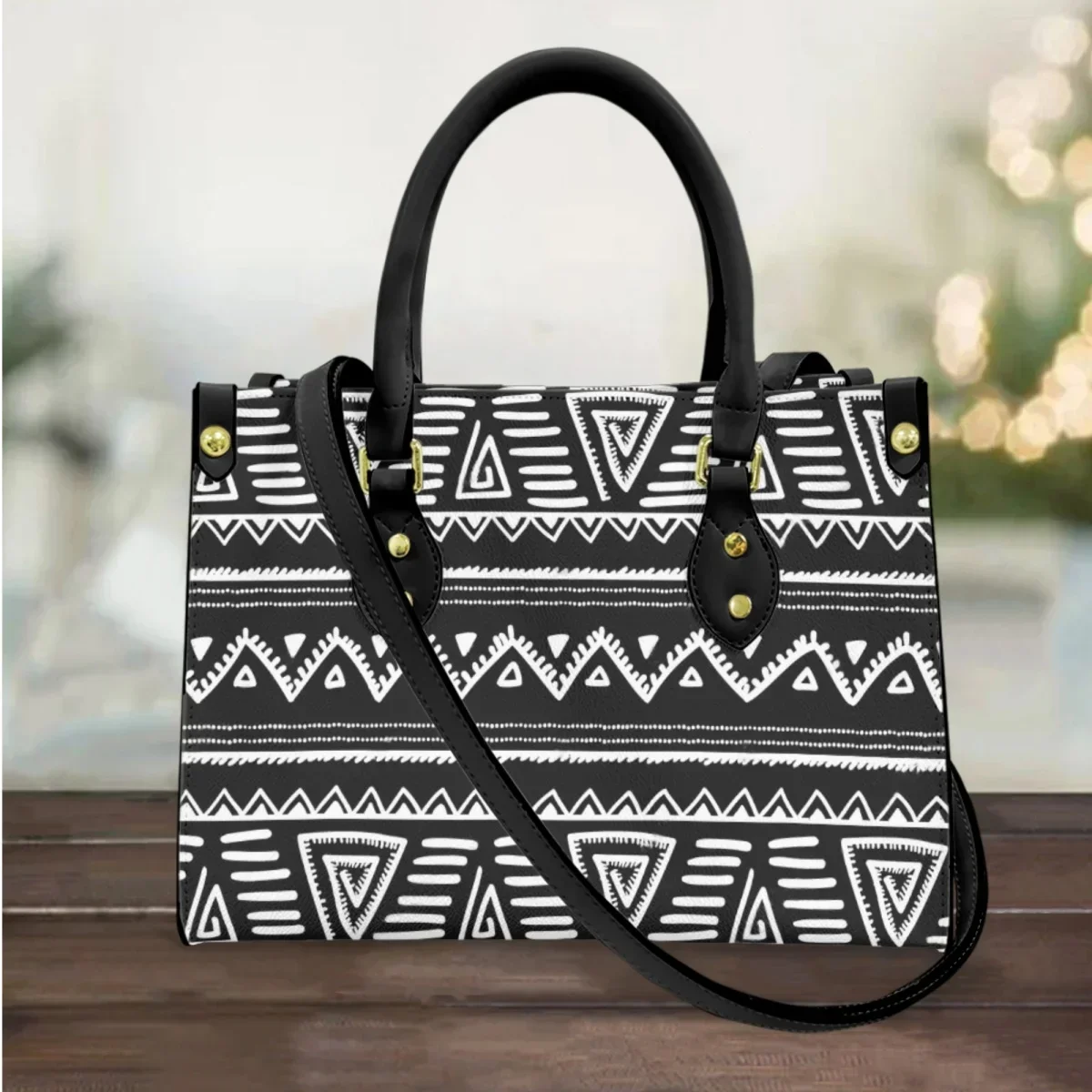 Sac à bandoulière vintage en c - Ethnic Chic Fashion avis et prix