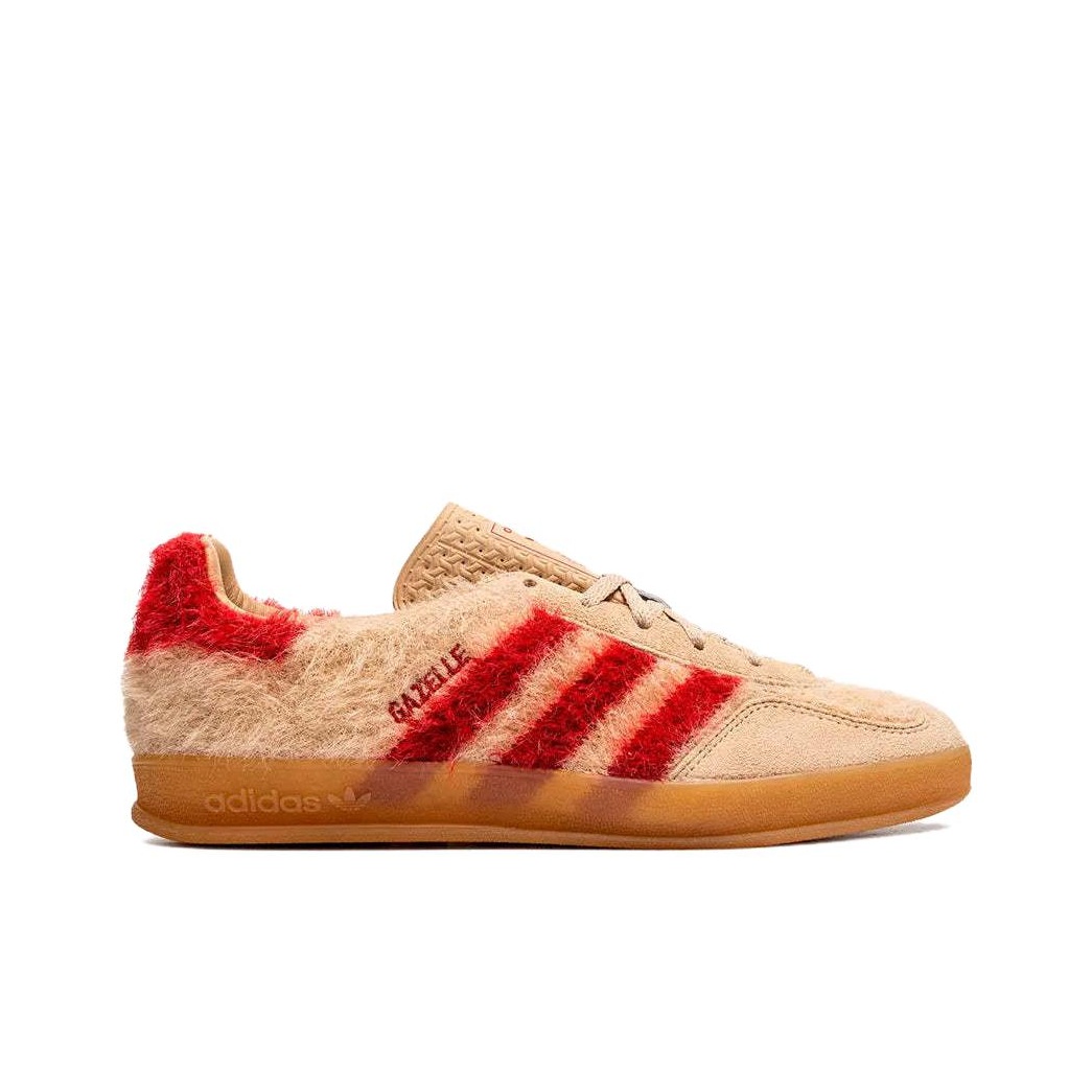 Adidas Originals GAZELLE Chaus - Adidas Shoes Gazelle avis et prix