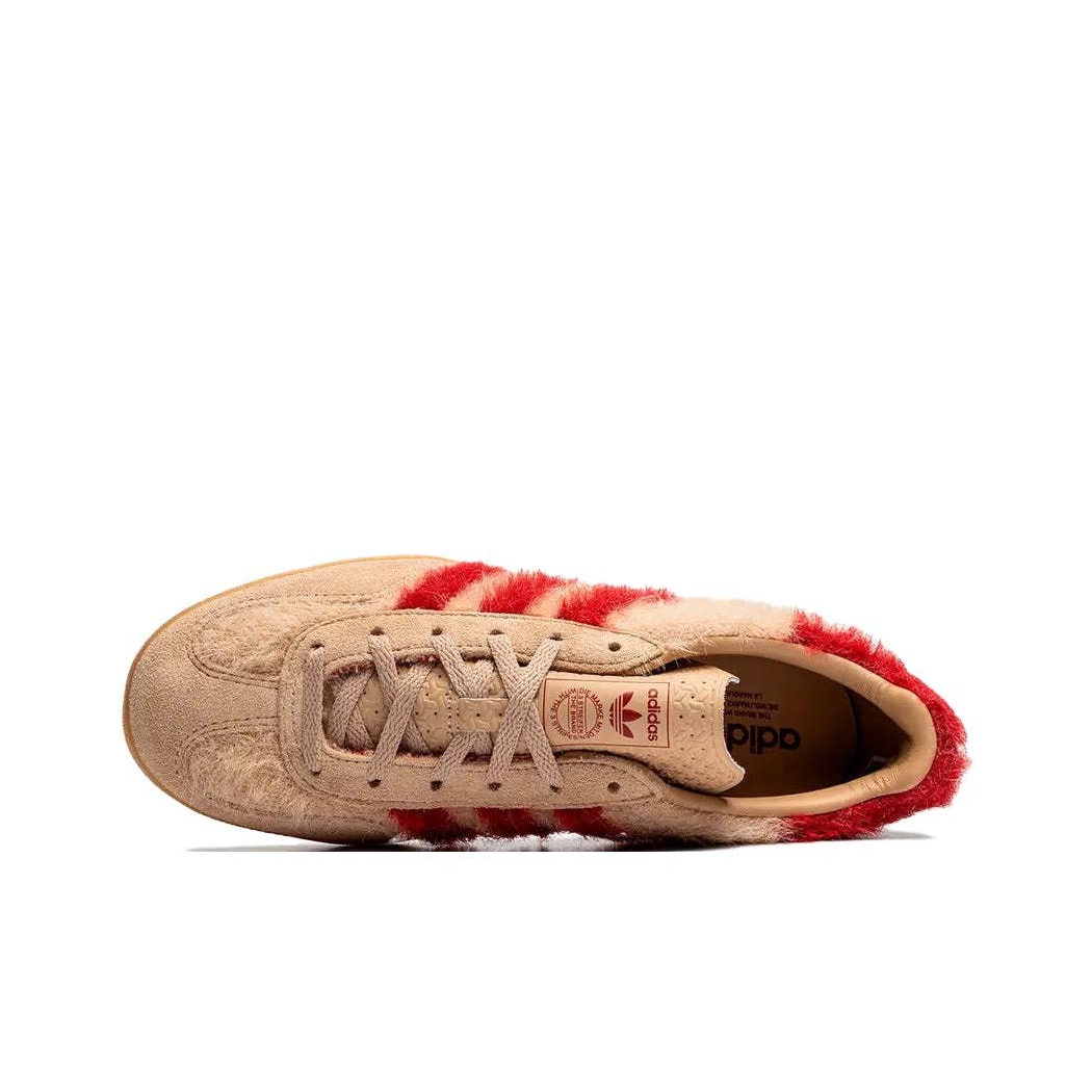 Adidas Originals GAZELLE Chaus - Adidas Shoes Gazelle avis et prix