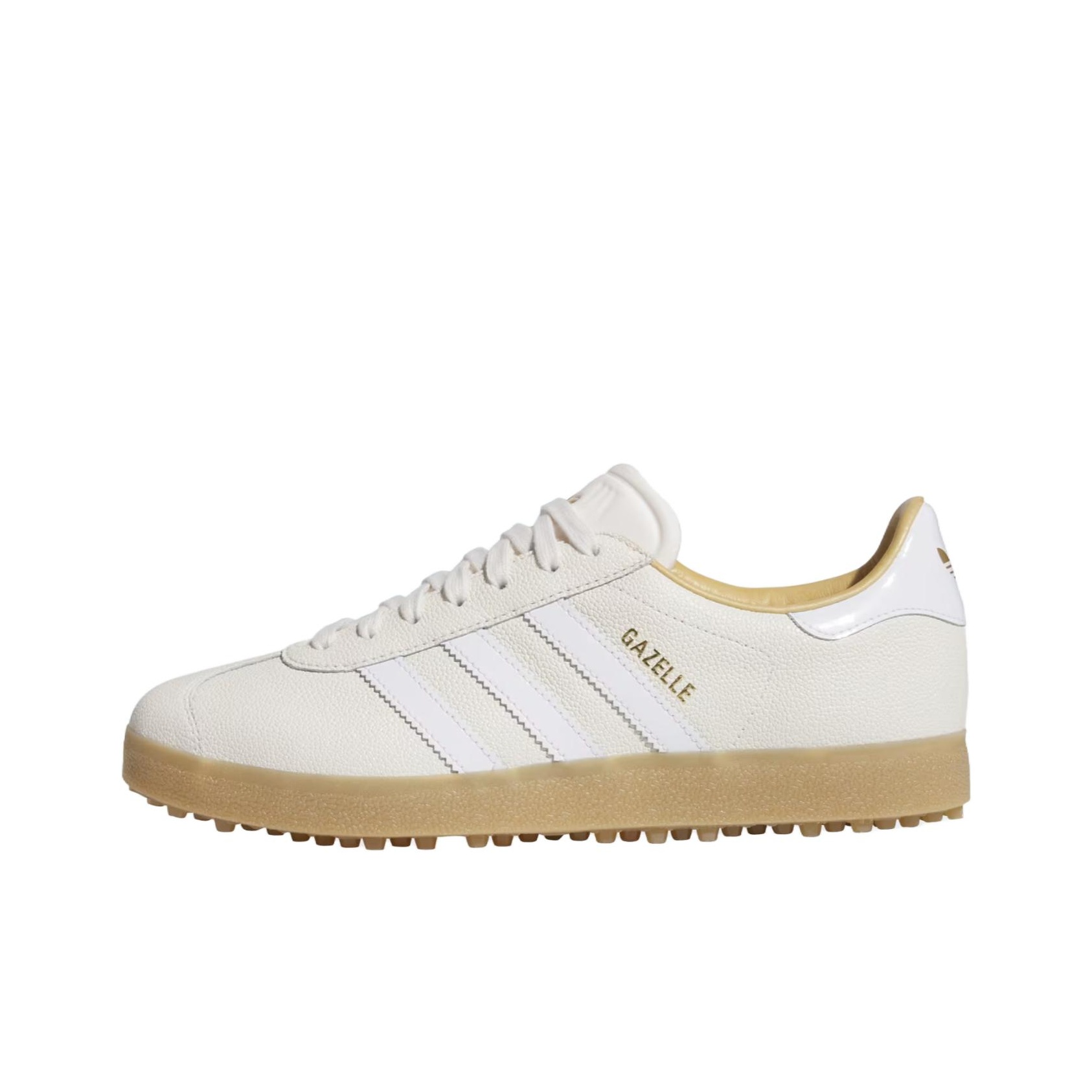 Chaussures de golf Adidas Orig - Adidas Shoes Gazelle avis et prix