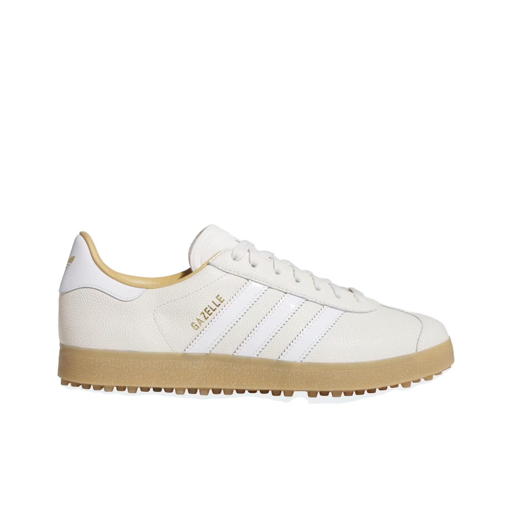 Chaussures de golf Adidas Orig - Adidas Shoes Gazelle avis et prix