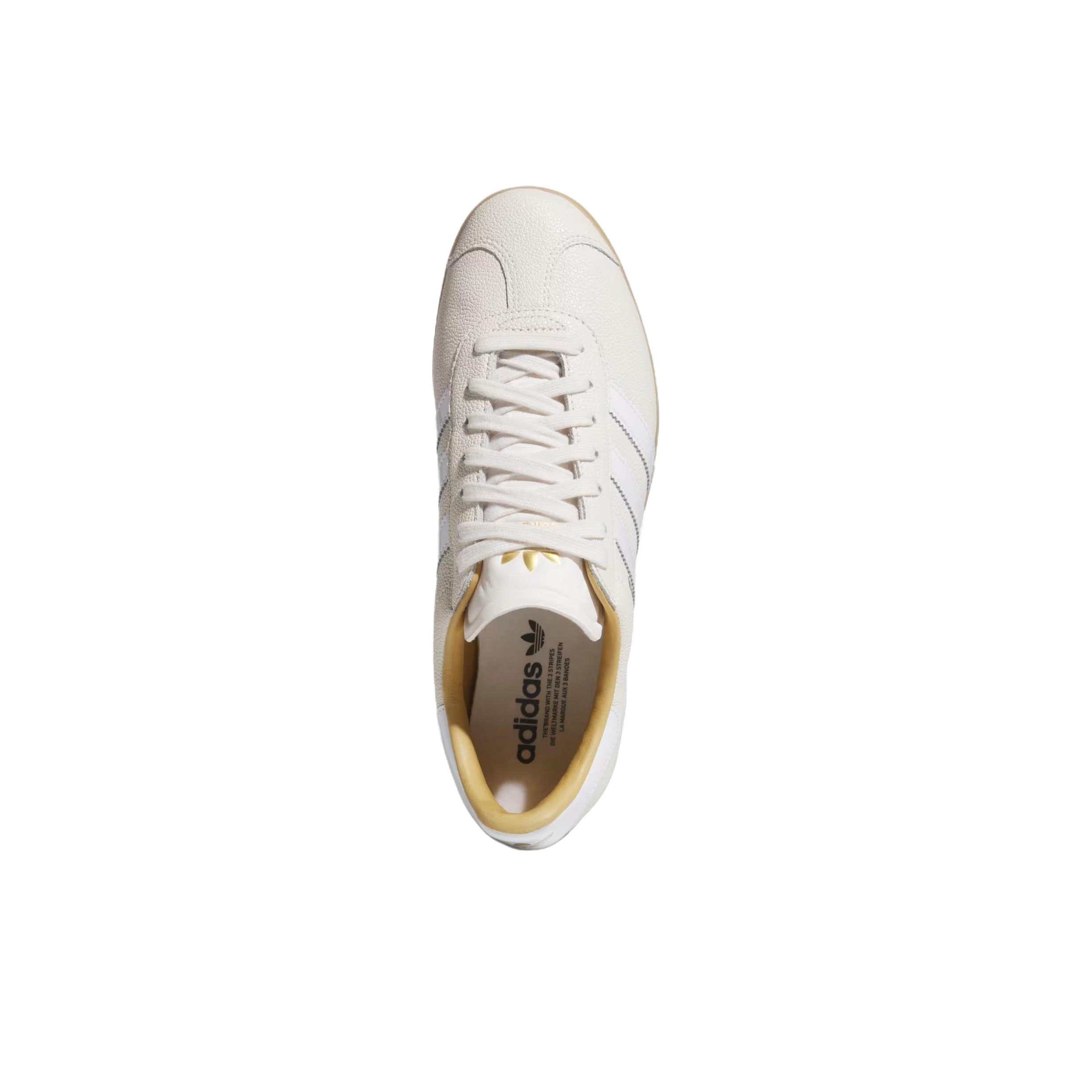 Chaussures de golf Adidas Orig - Adidas Shoes Gazelle avis et prix