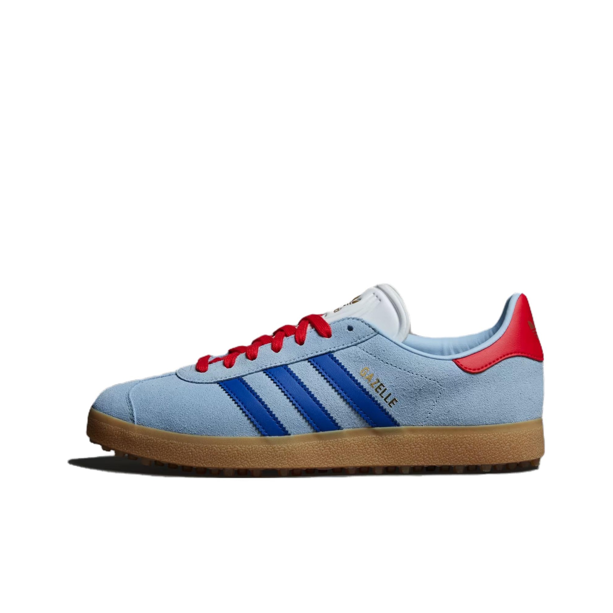 Chaussures de golf Adidas Orig - Adidas Shoes Gazelle avis et prix