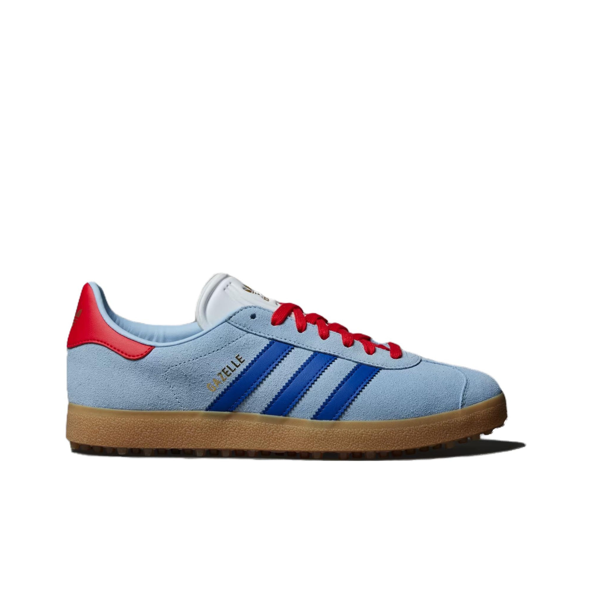 Chaussures de golf Adidas Orig - Adidas Shoes Gazelle avis et prix
