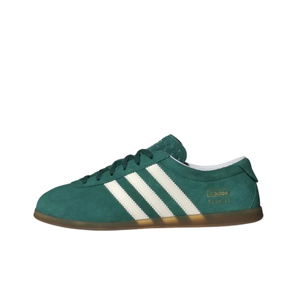 Adidas Originals Gazelle Chaus - Adidas Shoes Gazelle avis et prix