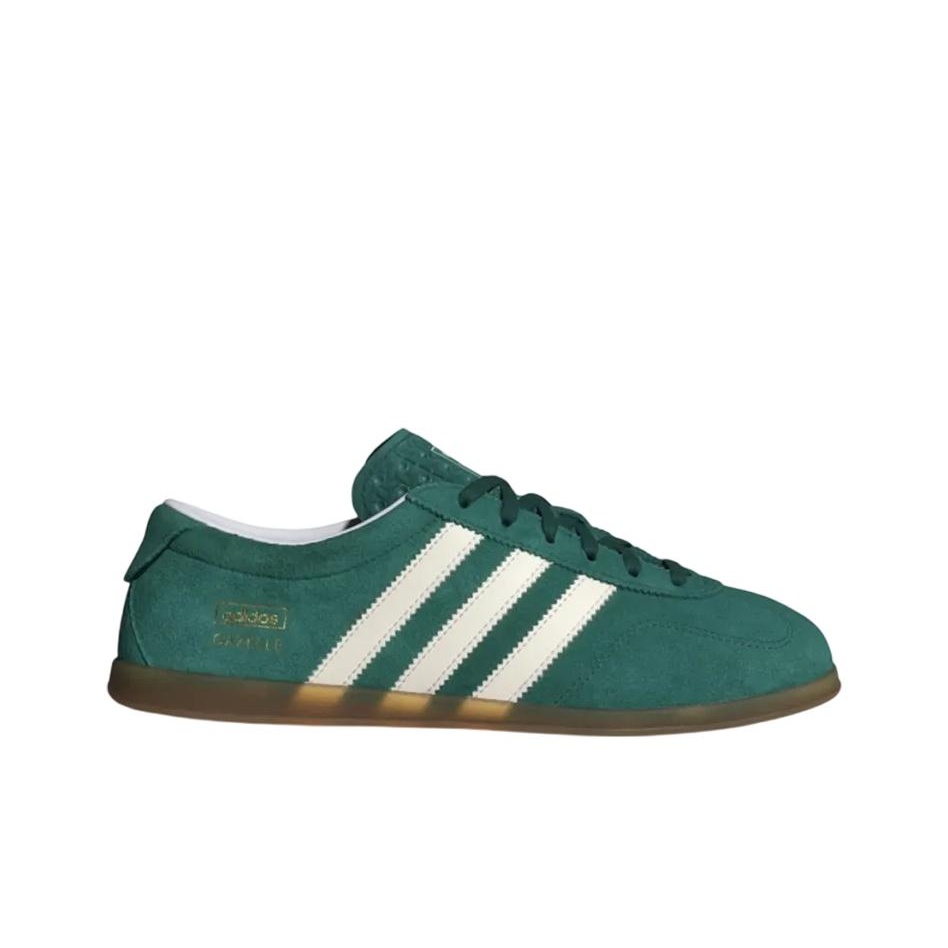 Adidas Originals Gazelle Chaus - Adidas Shoes Gazelle avis et prix