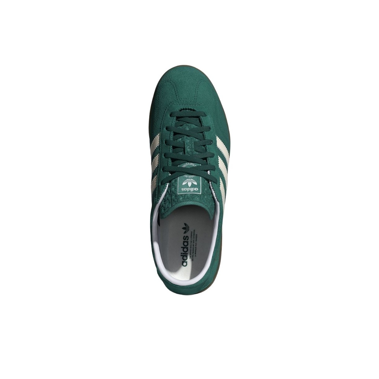 Adidas Originals Gazelle Chaus - Adidas Shoes Gazelle avis et prix