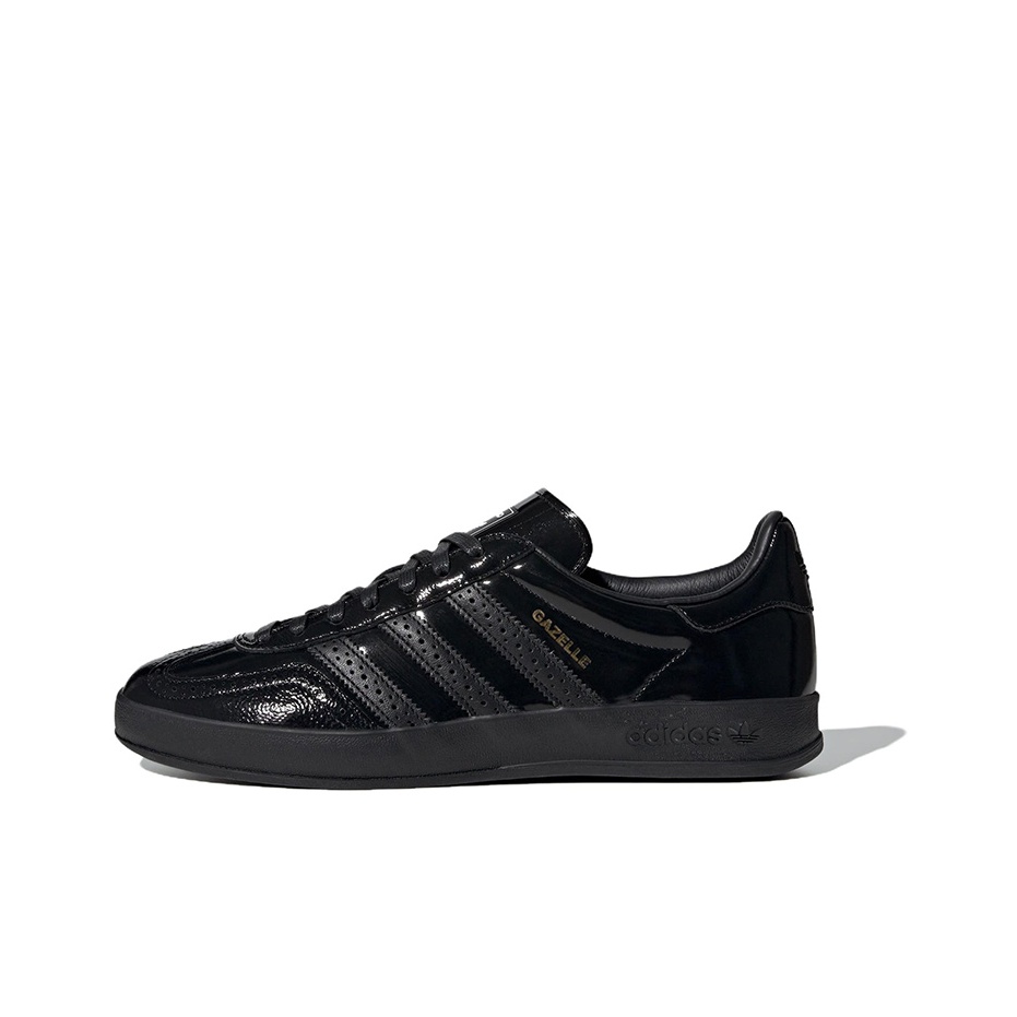Adidas Originals GAZELLE INDOO - Adidas Shoes Gazelle avis et prix
