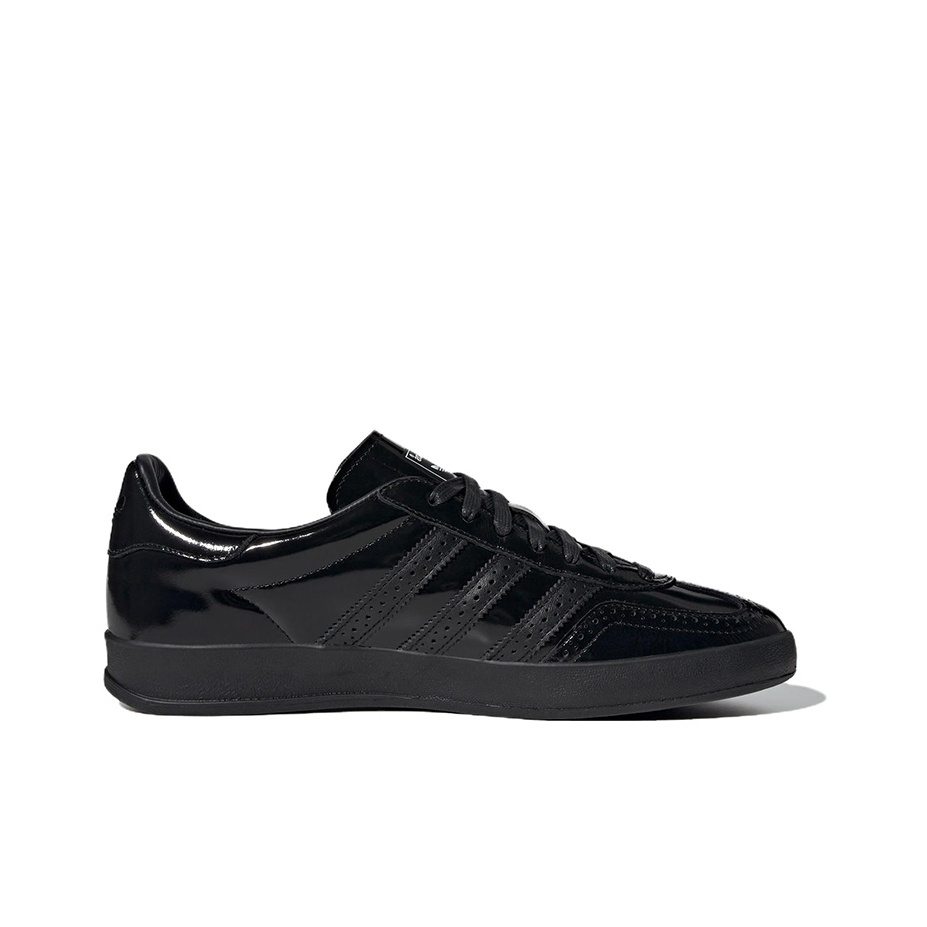 Adidas Originals GAZELLE INDOO - Adidas Shoes Gazelle avis et prix