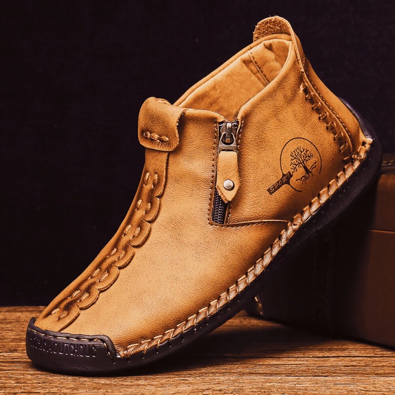 2026 nouveau Style mocassins c - Ethnic Fashion Men avis et prix
