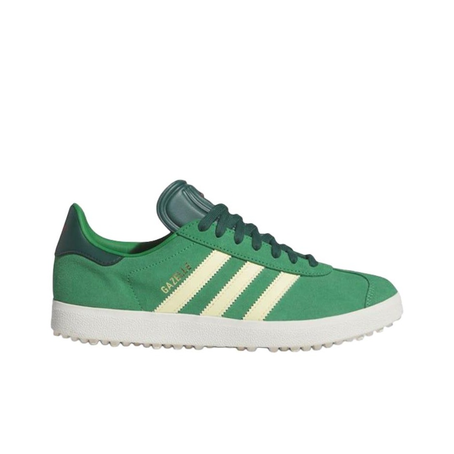 Chaussures de golf Adidas Orig - Adidas Shoes Gazelle avis et prix