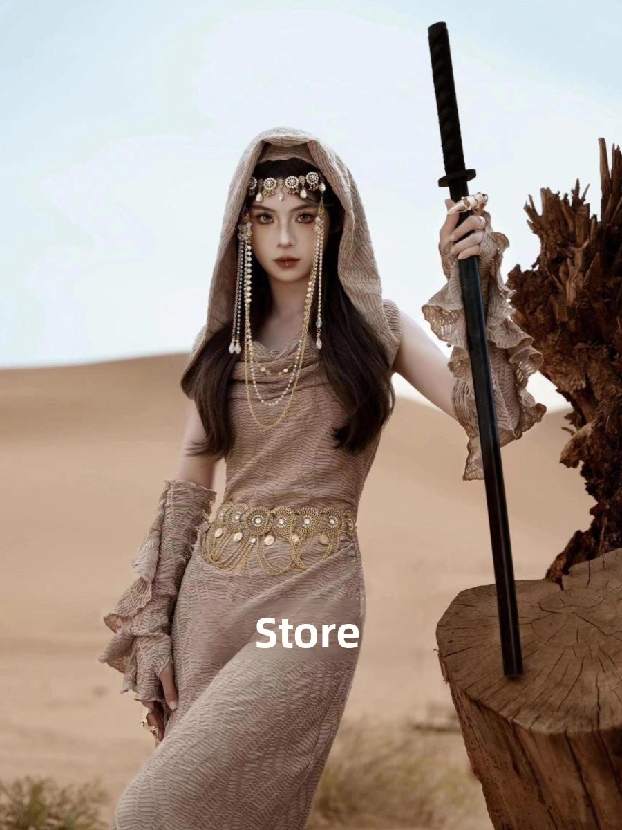Nouvelle tenue de princesse du - Ethnic Clothing & Online Fashion Store Khaadi Pk avis et prix
