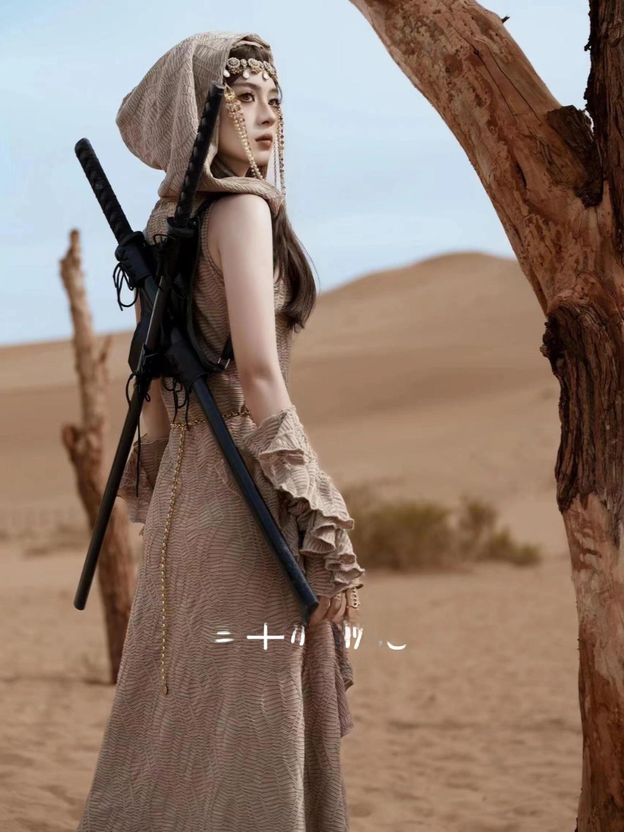 Nouvelle tenue de princesse du - Ethnic Clothing & Online Fashion Store Khaadi Pk avis et prix