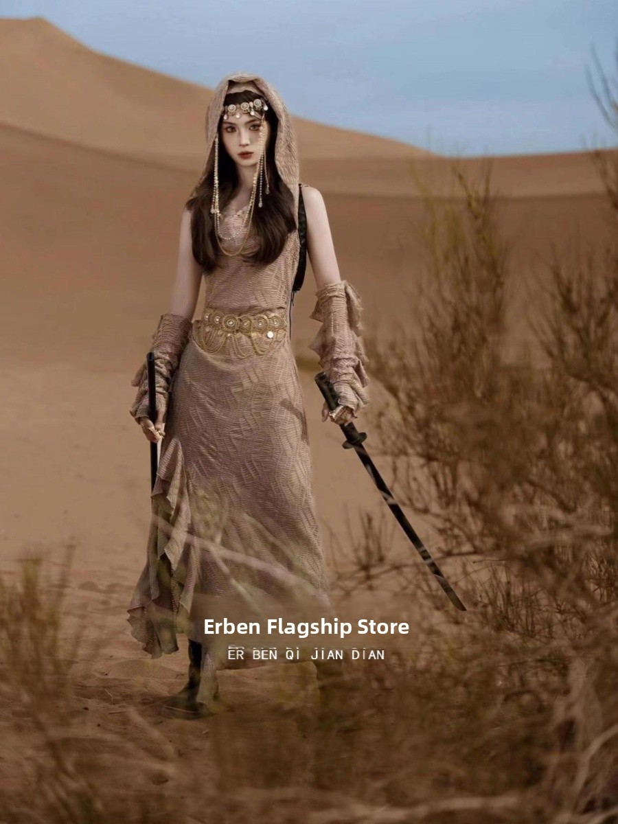 Nouvelle tenue de princesse du - Ethnic Clothing & Online Fashion Store Khaadi Pk avis et prix