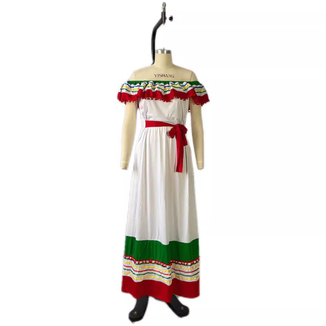 Nouvelle robe de costume ethni - Ethnic Clothing & Online Fashion Store Khaadi Pk avis et prix