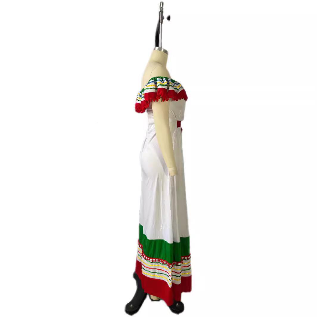 Nouvelle robe de costume ethni - Ethnic Clothing & Online Fashion Store Khaadi Pk avis et prix