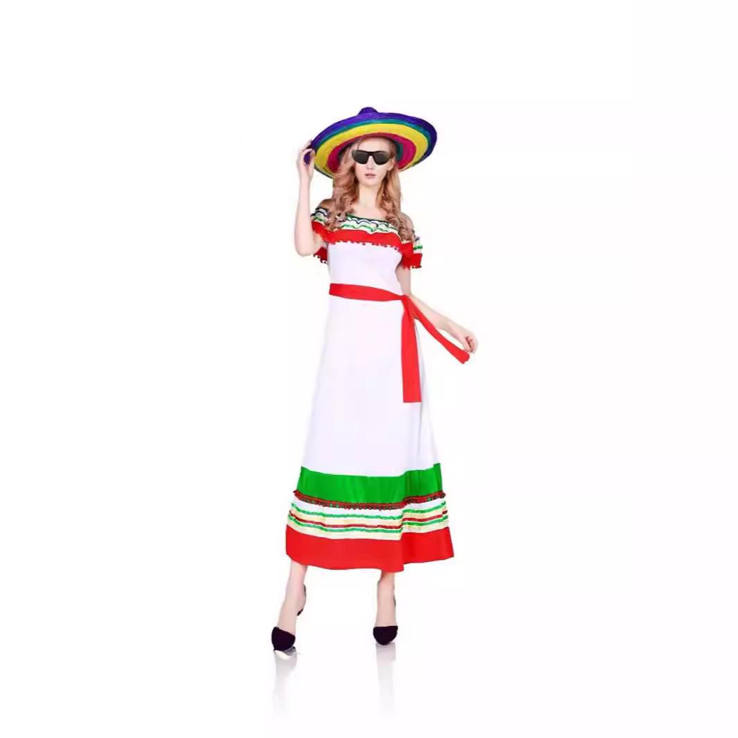 Nouvelle robe de costume ethni - Ethnic Clothing & Online Fashion Store Khaadi Pk avis et prix